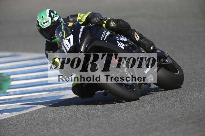 /Archiv-2024/02 29.01.-02.02.2024 Moto Center Thun Jerez/Gruppe rot-red/107